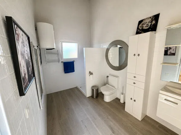 Casa rural en Lugar Mudamiento, 10 - Foto 27