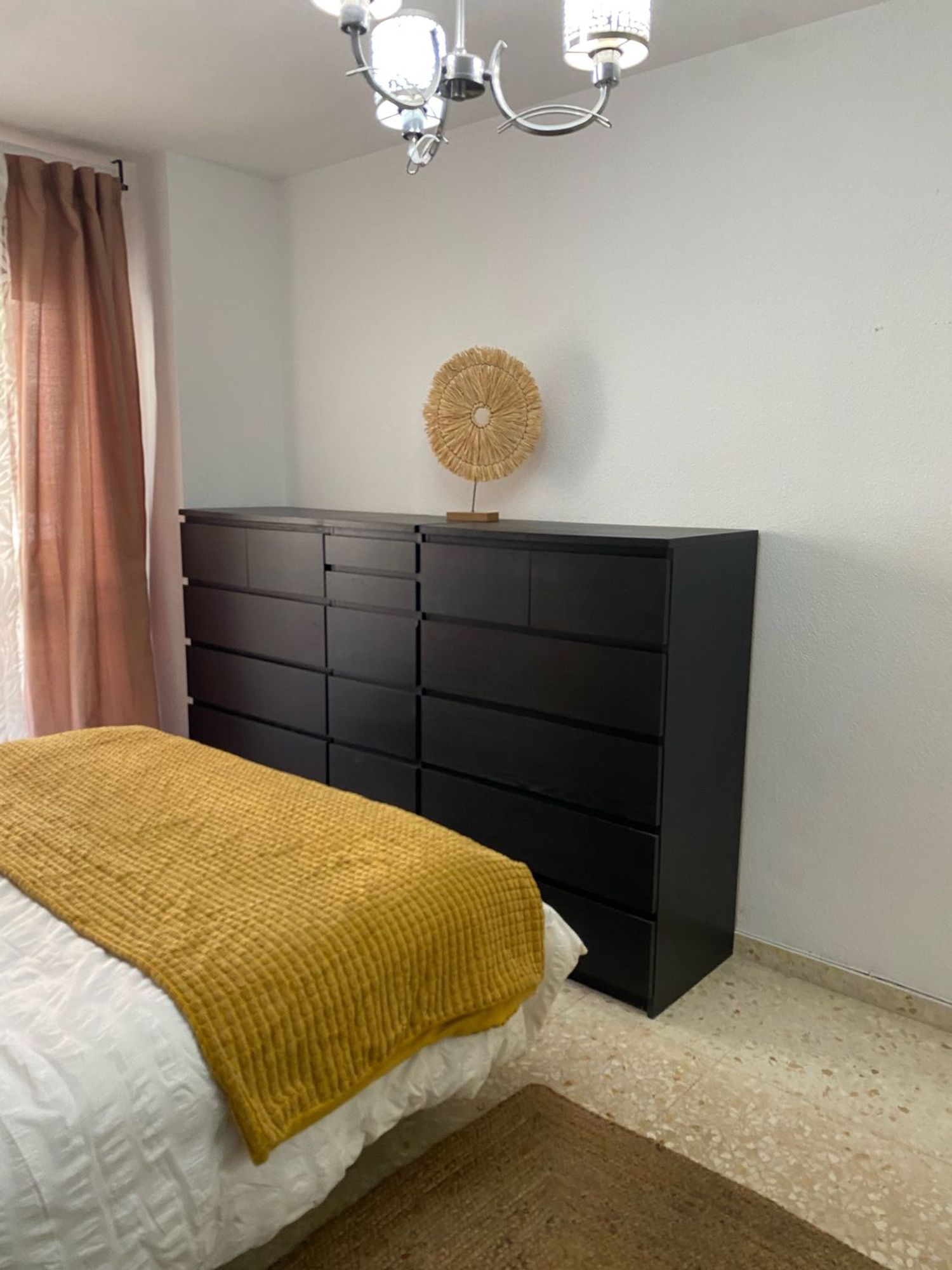 Piso en calle Héroe de Sostoa, 156 - Foto 7