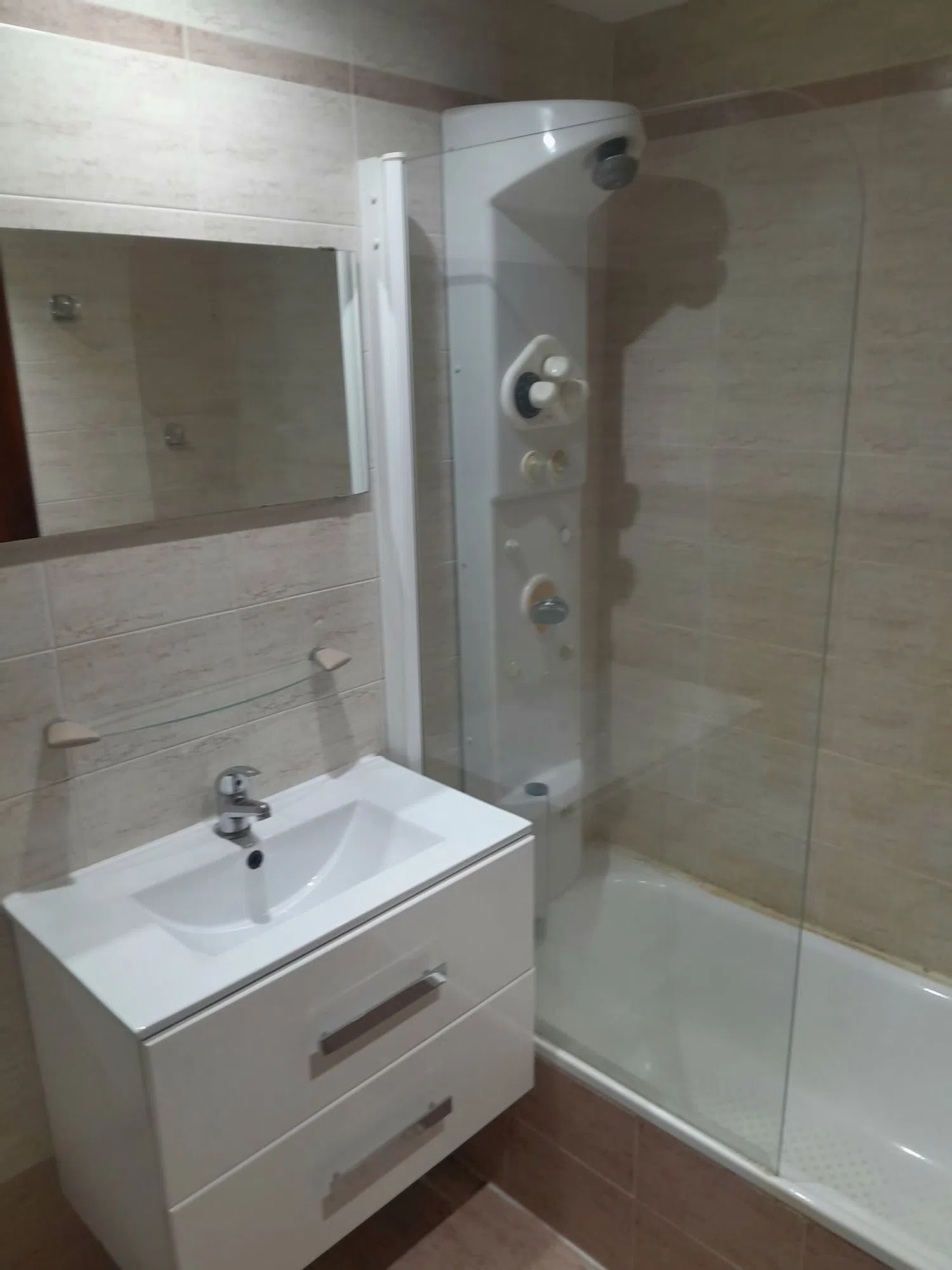 Piso en Isabel Clara Eugenia, 22 - Foto 13