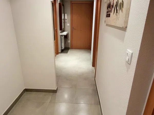 Piso en Calle el Séptimo Sello, 5, Montecanal-Valdespartera-Rosales del Canal - Foto 7