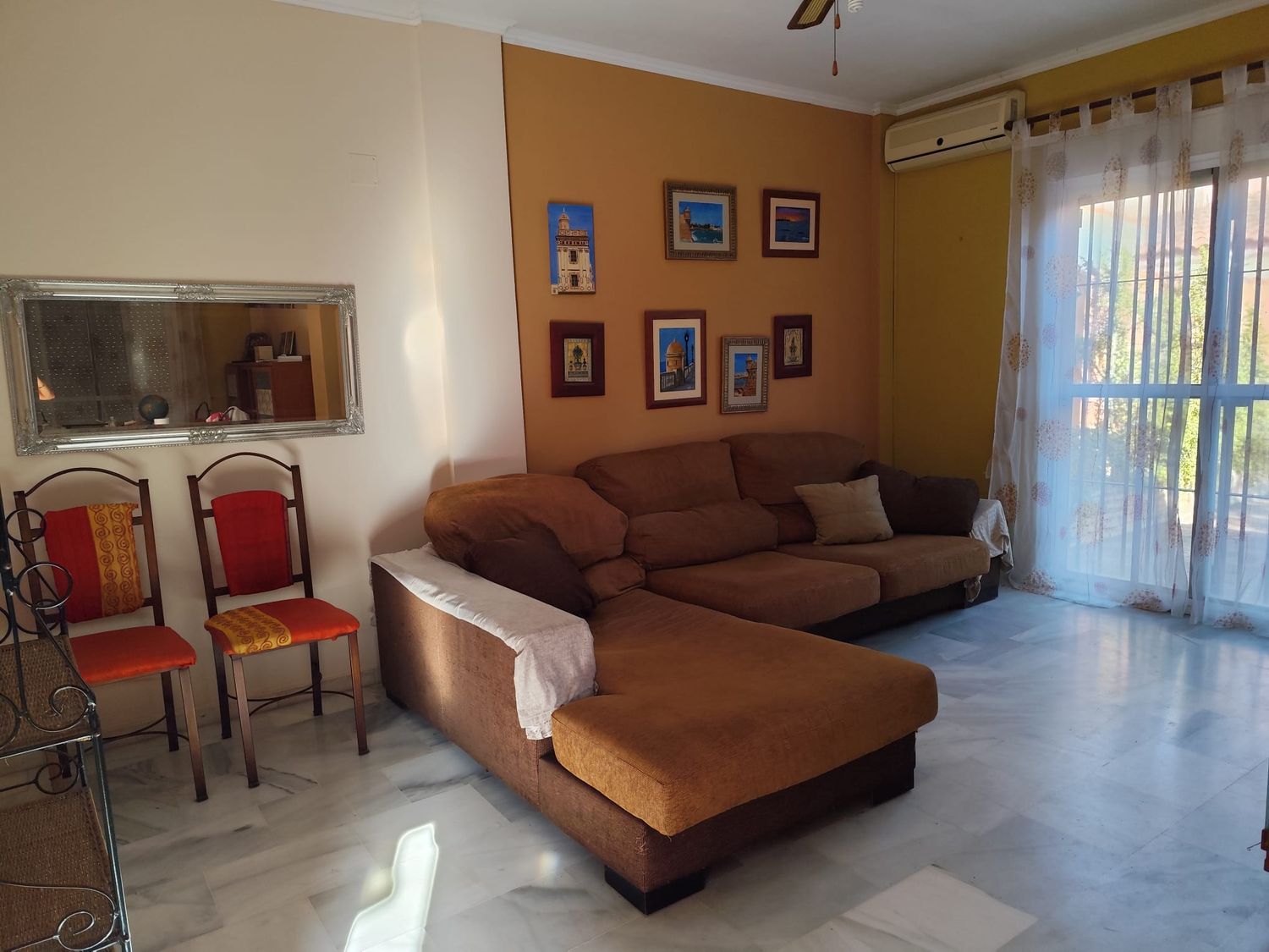 Chalet adosado en Avenida José Saramago, 102, Las Canteras - El Almendral, Las Canteras - El Almendral - Foto 8