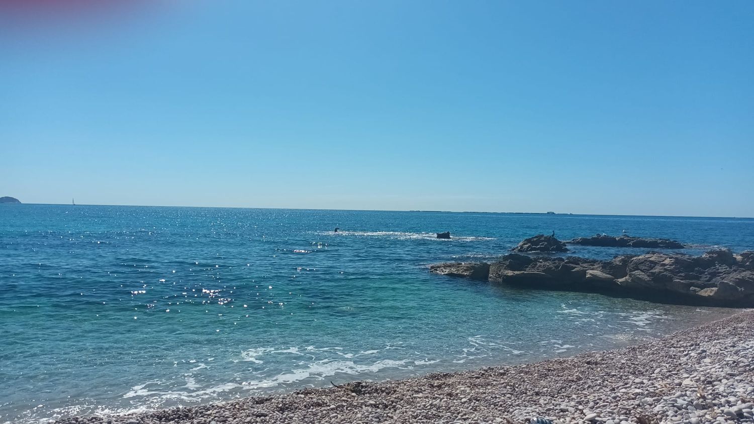 Dúplex en Carretera del Port, 1, Platja Vila Joiosa, Platja Vila Joiosa - Foto 23