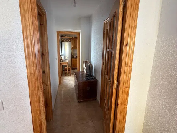 Chalet adosado en Calle Virgen de la Cabeza, 112 - Foto 5
