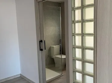 Piso en  Carrer de Tarragona 31 - Foto 10