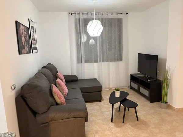 Piso en Urbanización Collados Zieschang, 26 a, Los Collados-Los Geráneos, Los Collados-Los Geráneos - Foto 7