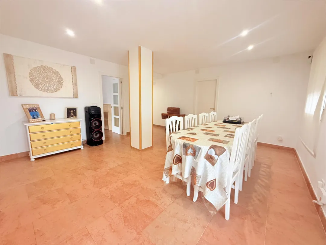 Chalet en  Partida Mediases 49 - Foto 26