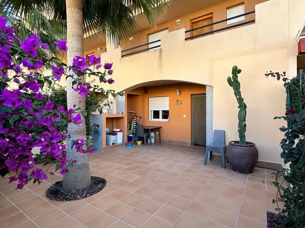 Piso en Calle Islas Canarias, 15, Cala Marqués, Cala Marqués - Foto 7