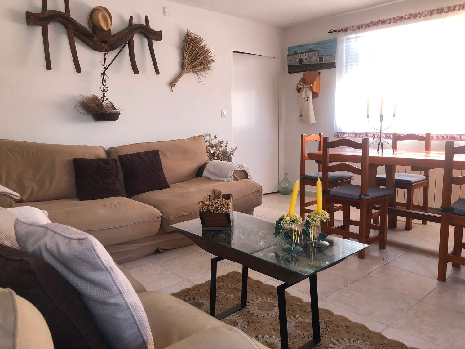 Finca rústica en Av-p-402, 444 Parcela - Foto 21
