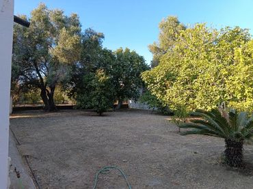 Chalet en  CA-2146 89 - Foto 6
