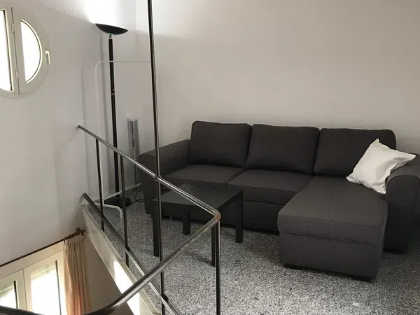 Dúplex en Paseo de la Victoria, 55, Centro - Foto 8