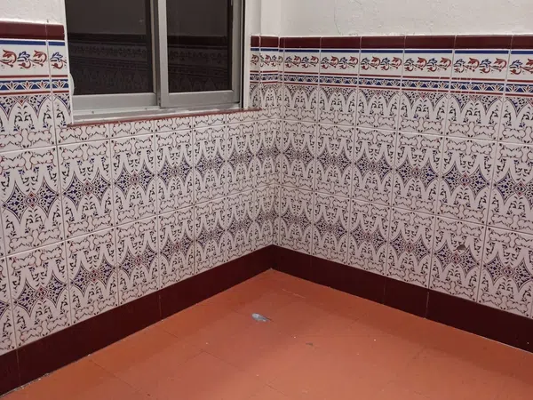 Piso en calle Vasco Núñez de Balboa, 3 - Foto 4