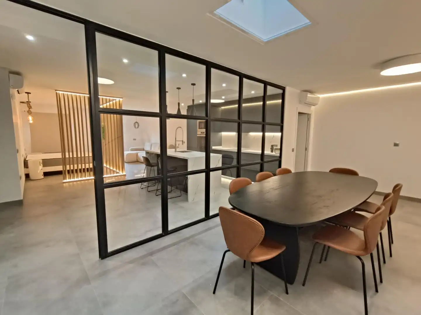 Estudio en Castellón de la Plana / Castelló de la Plana - Foto 21
