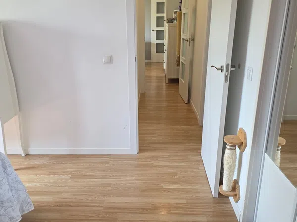Piso en Calle Retamar, 2, Noroeste, Noroeste - Foto 28