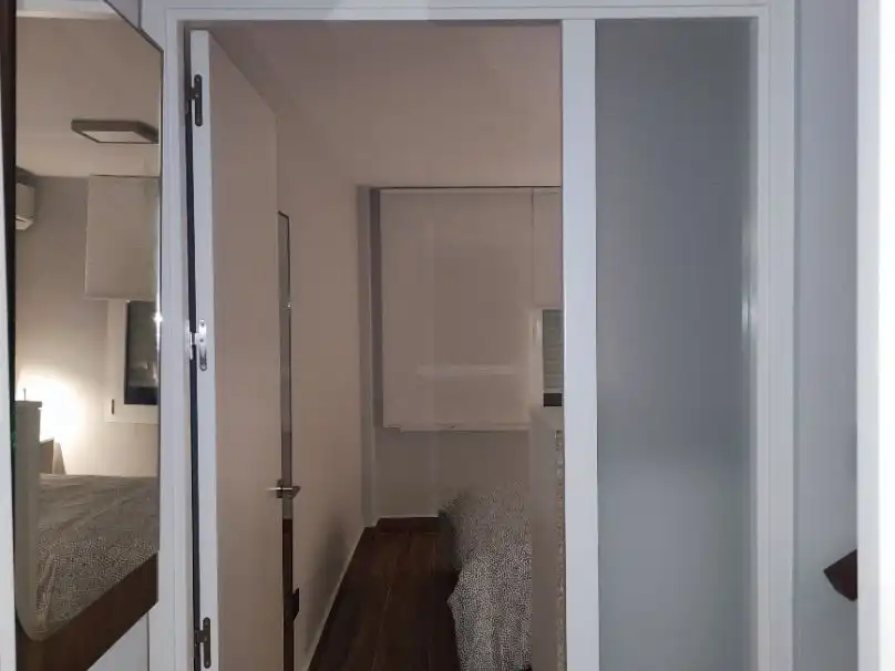 Apartamento en  Calle del Faísán 158 - Foto 27