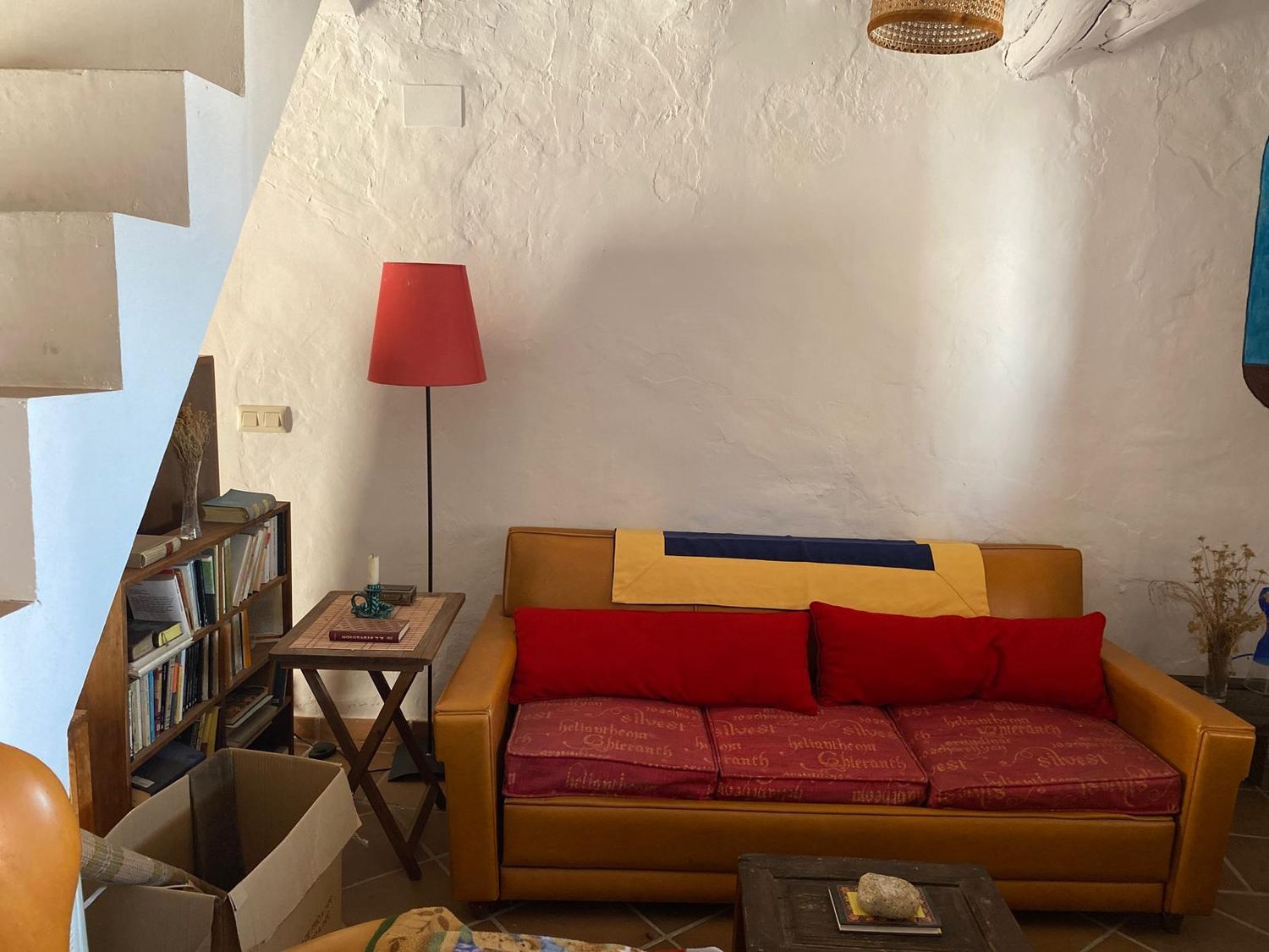 Casa de pueblo en Cañar - Foto 5