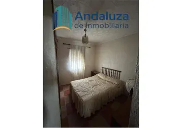 Piso en Universidad - Foto 4