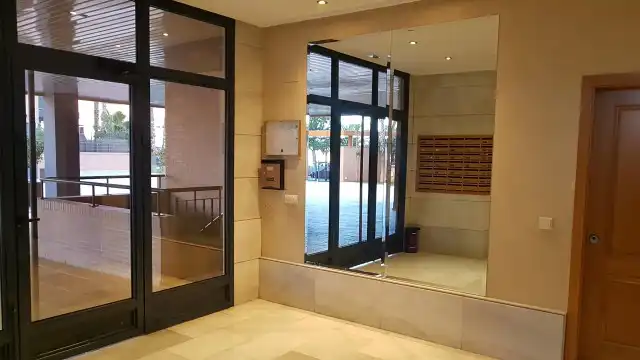 Piso en  Avinguda Escultor Miquel Navarro Navarro - Foto 60