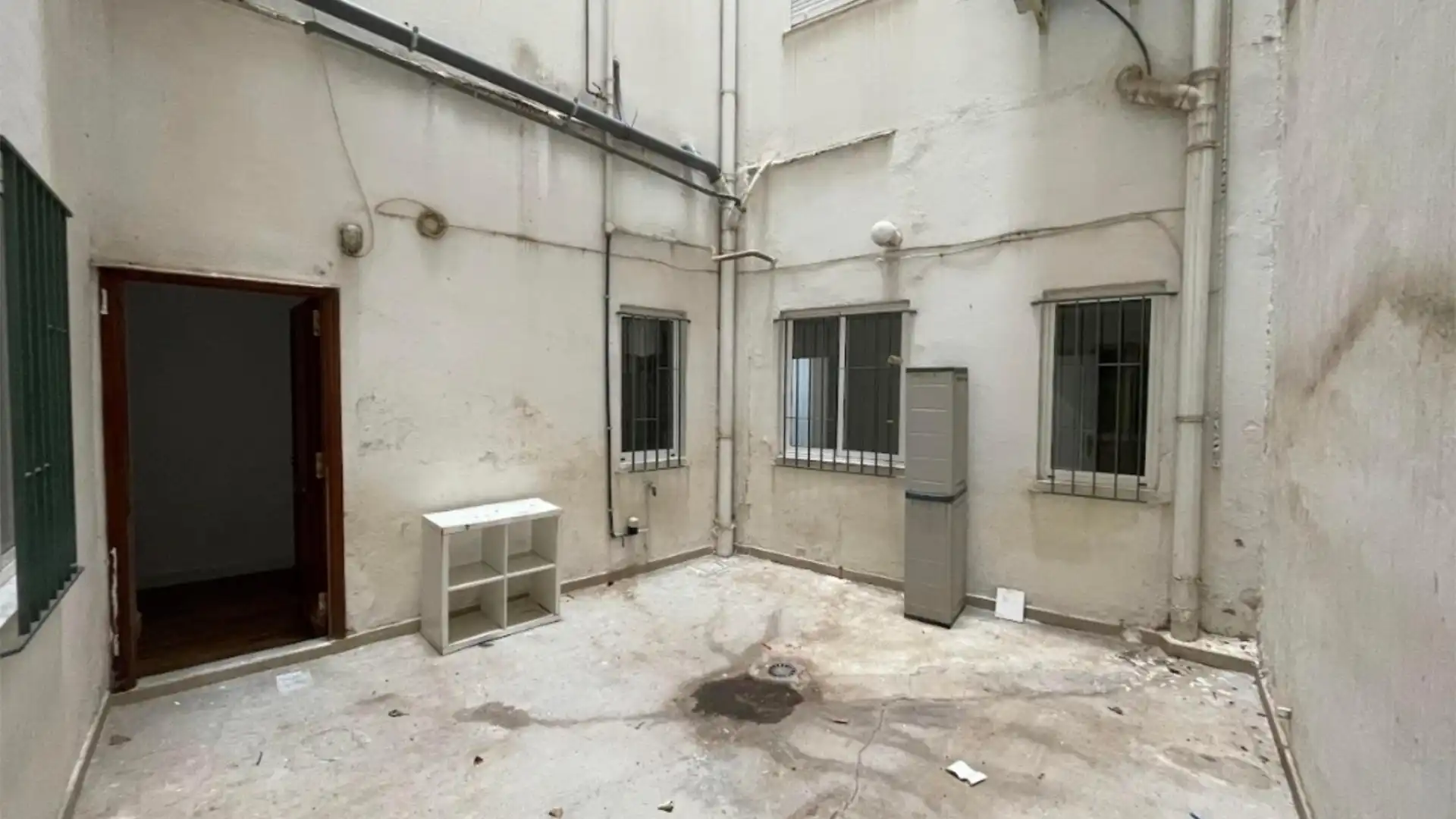 Piso en  Carrer de Xiva 42 - Foto 22