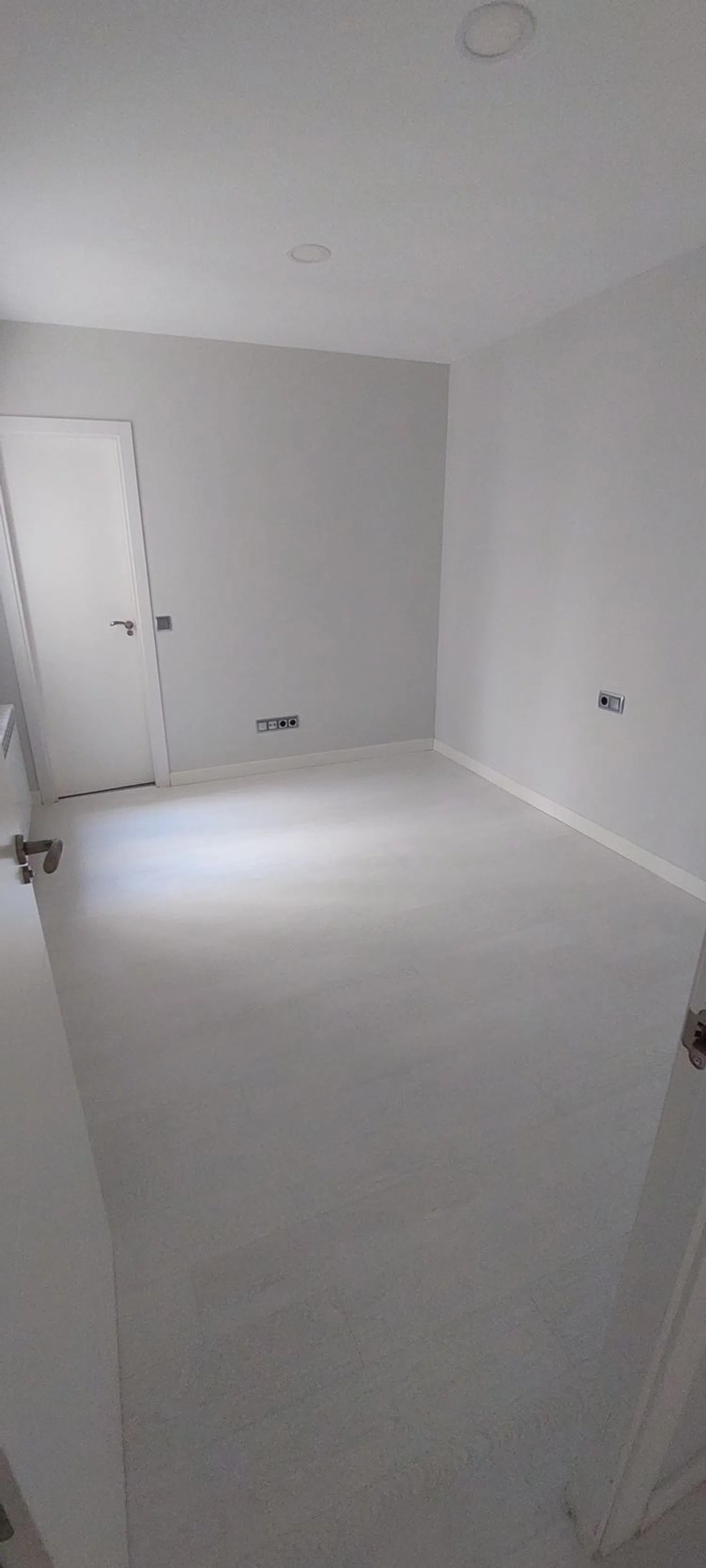 Piso en paseo de la Castellana, 177 - Foto 13