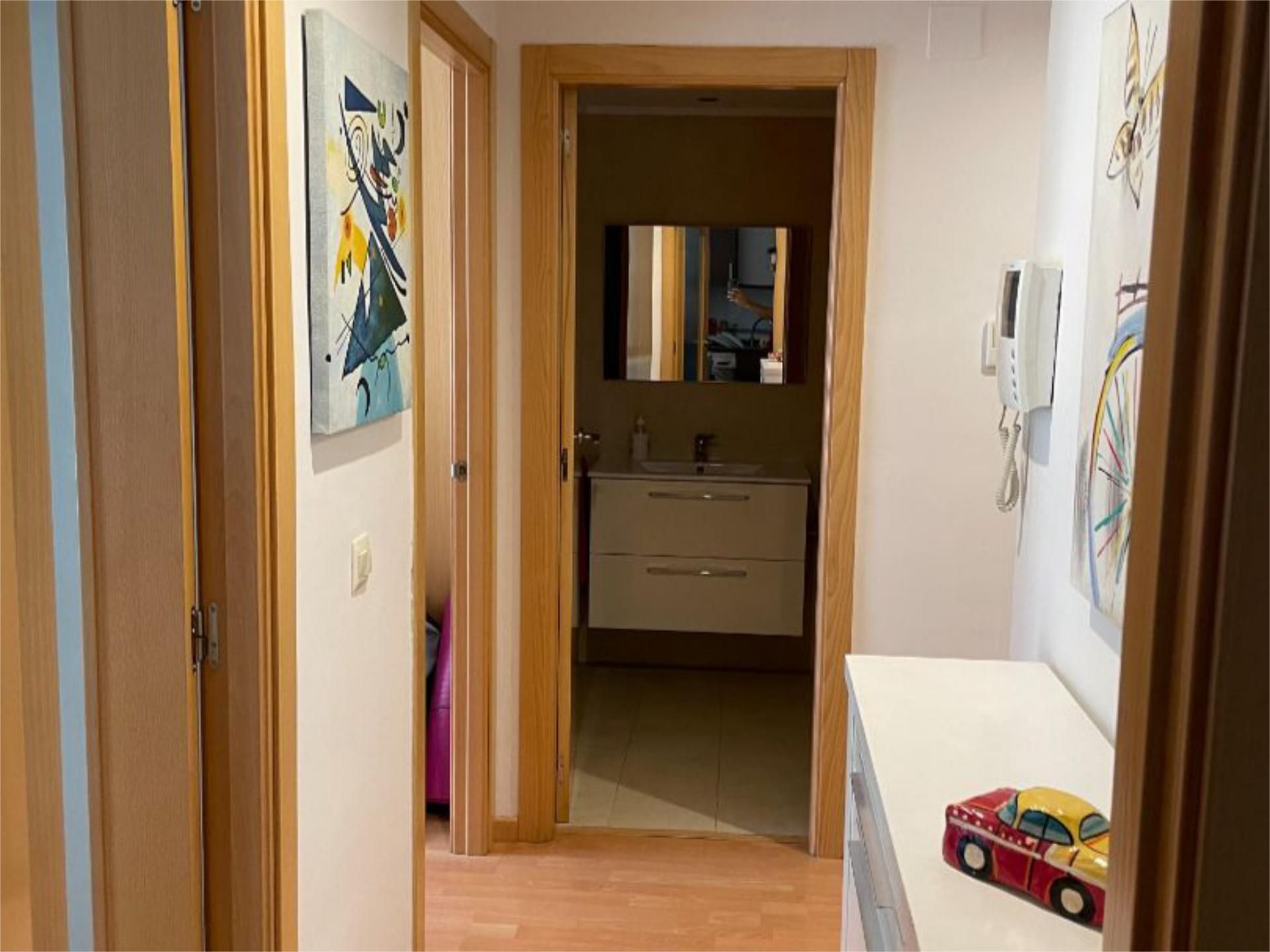 Piso en  Avinguda de la Malva-Rosa 113 - Foto 6