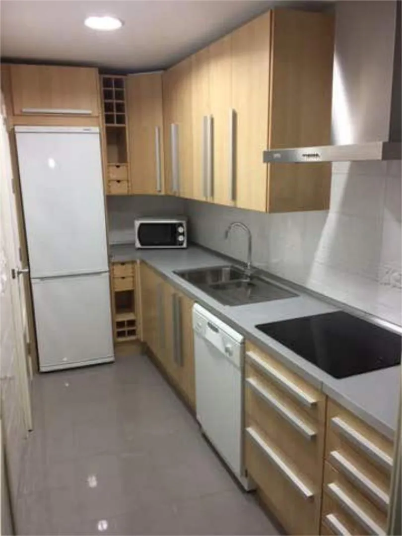 Piso en Triana - Foto 2