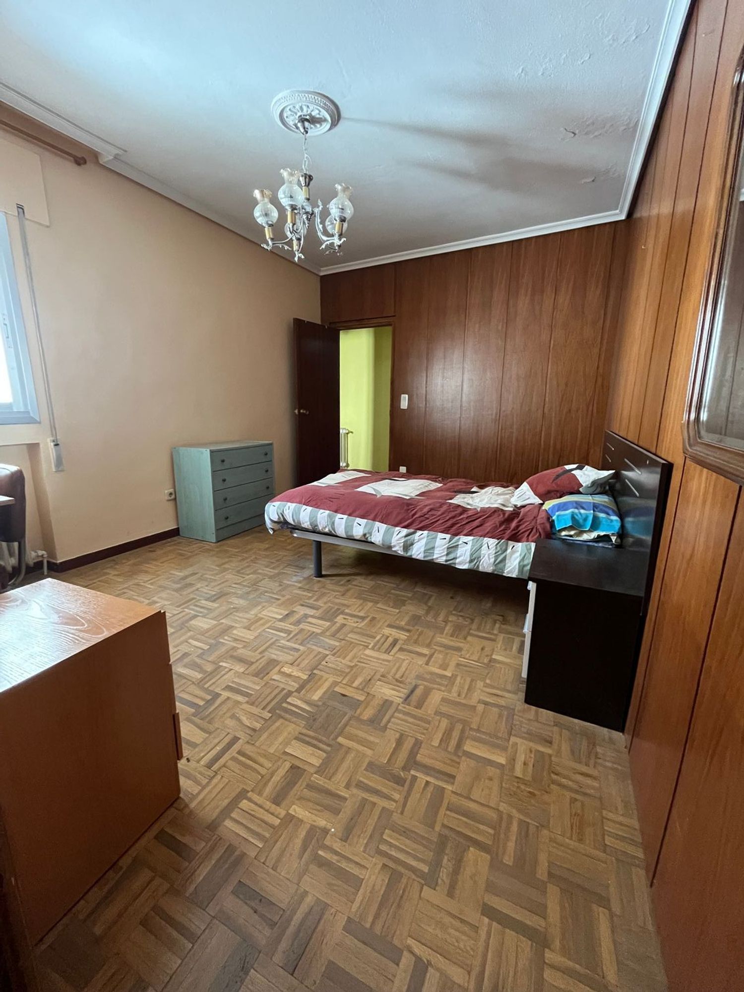 Piso en Pozo de las Nieves, 10, Centro, Centro - Foto 6
