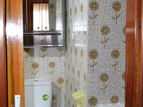 Piso en calle de Ferraz, 18 - Foto 26