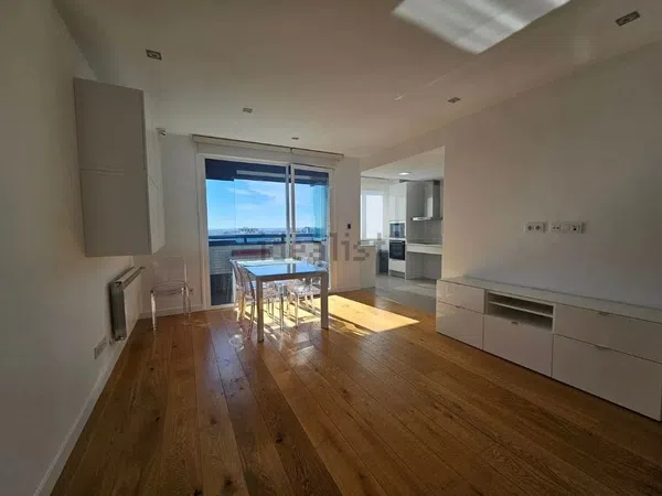 Piso en Calle Cabeza Mesada, 11, Ensanche de Vallecas - La Gavia - Foto 11