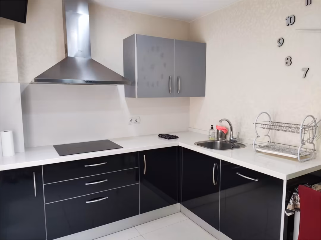 Piso en  Calle Silvestre Sánchez Sierra 1 - Foto 18