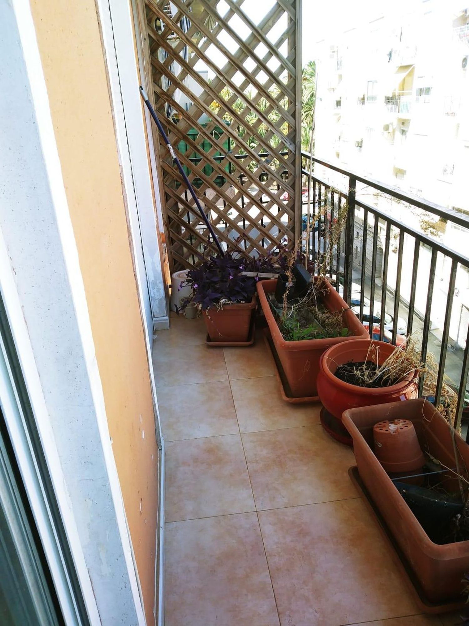 Piso en Calle Miguel Miralles Jorge, 12 - Foto 19