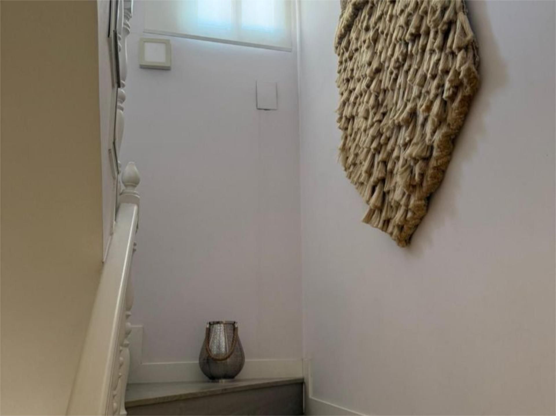 Piso en Móstoles - Foto 5