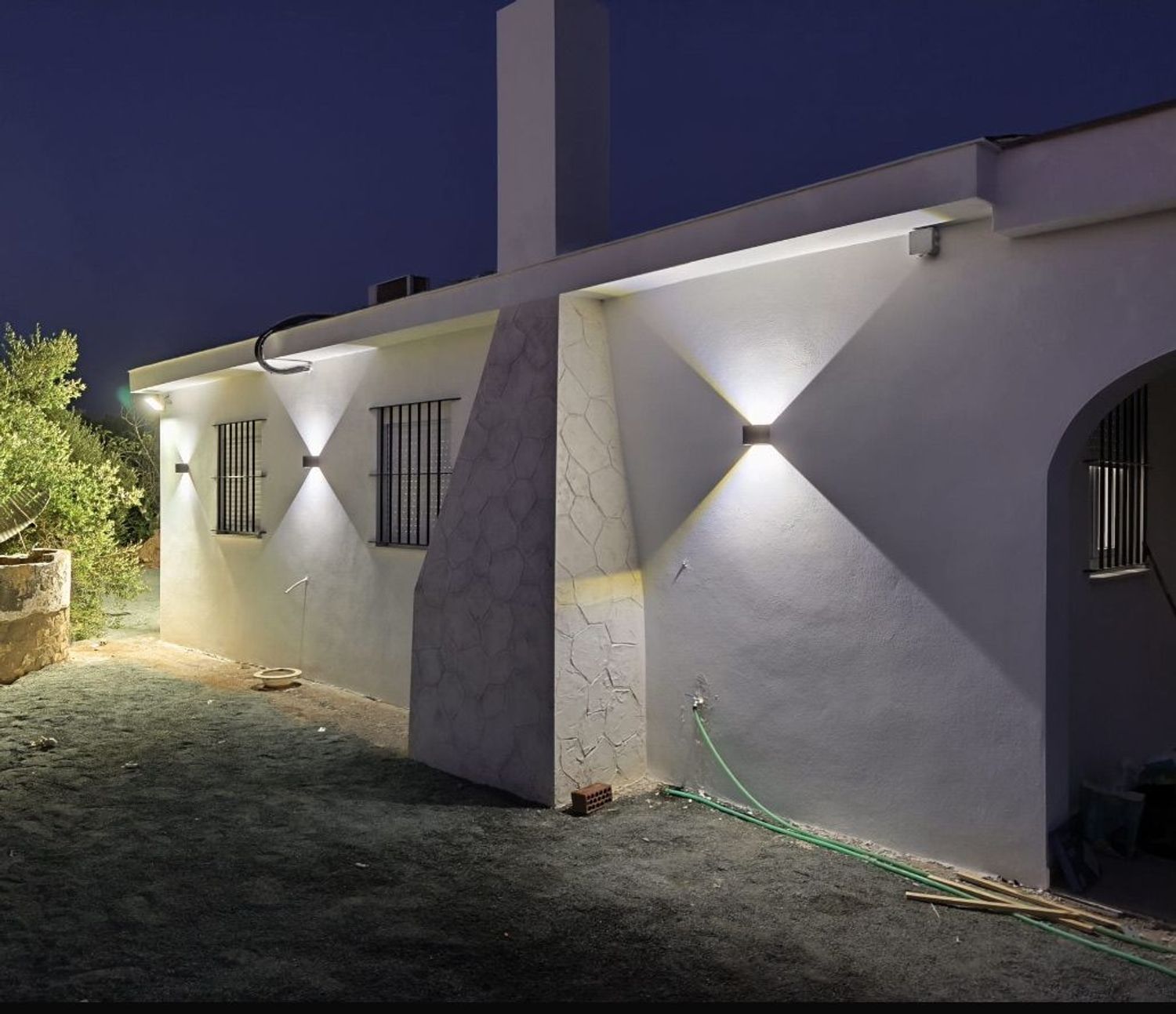 Casa o chalet independiente en Urbanizacion Doña Jacinta, 3 - Foto 3