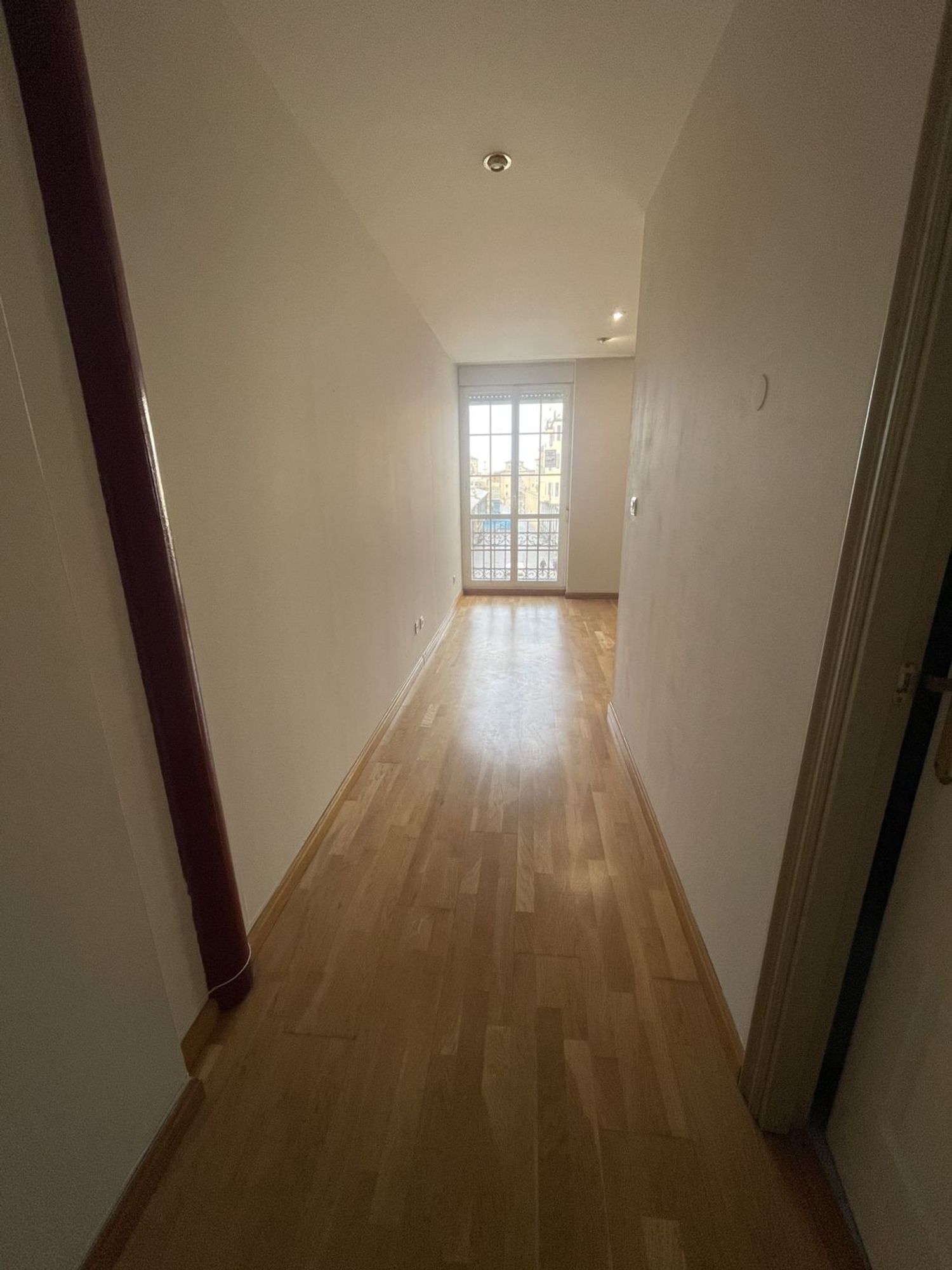 Piso en avenida de César Augusto, 92 - Foto 16