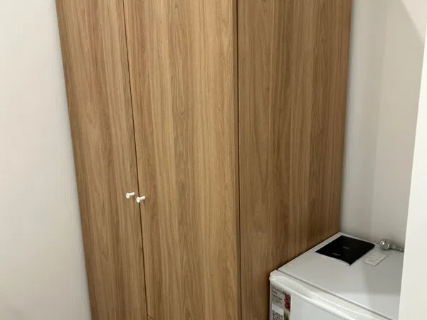 Piso en paseo Maragall, 350 - Foto 20