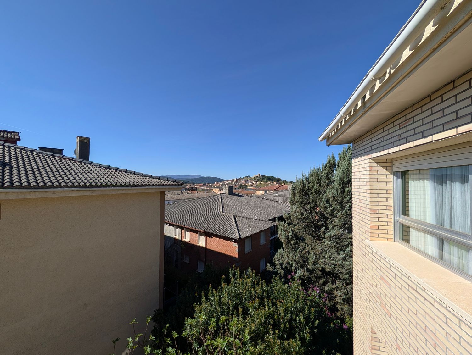 Piso en La Adrada - Foto 22
