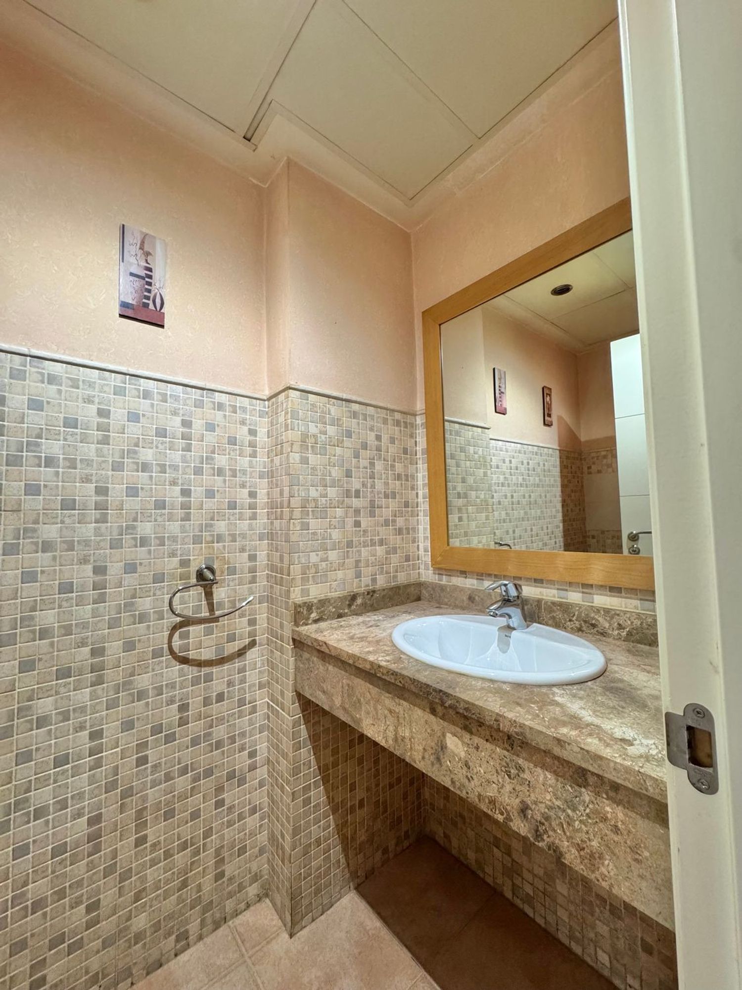 Chalet adosado en calle Pepa Flores Marisol, 30 - Foto 7