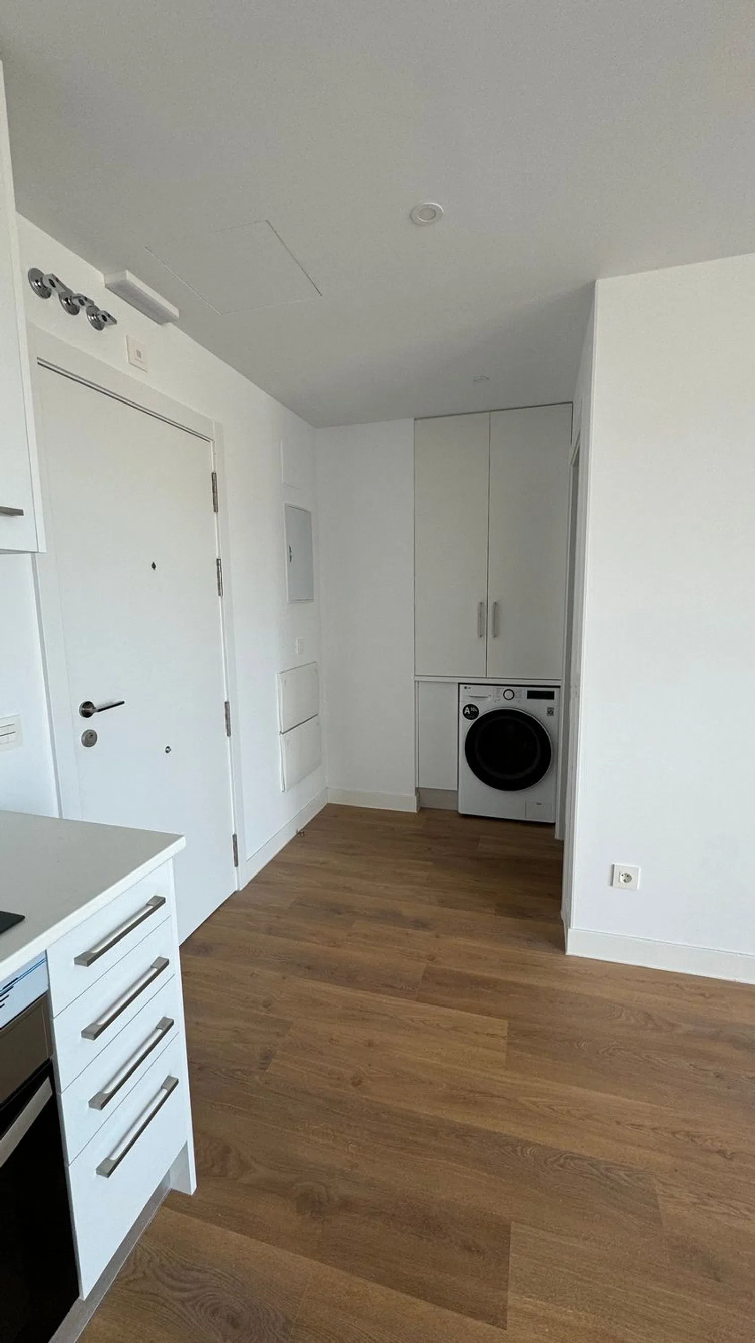 Piso en avenida de los Montes de Oca, 22 - Foto 11