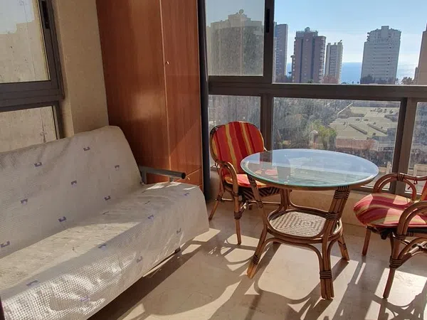 Piso en calle Ibiza, 6 - Foto 11