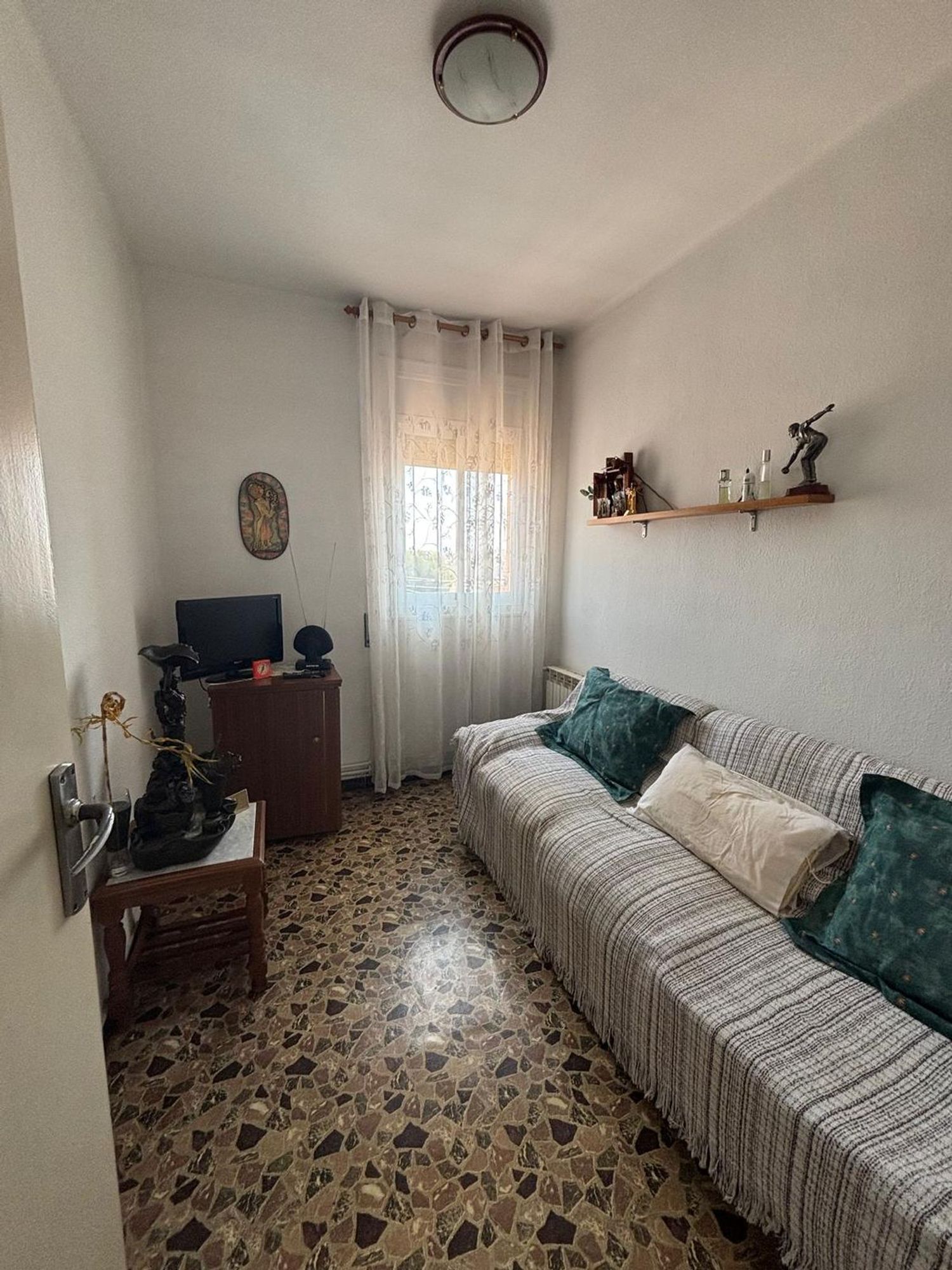 Piso en Calle de Ramon Albó, 26, Campoamor - Foto 9