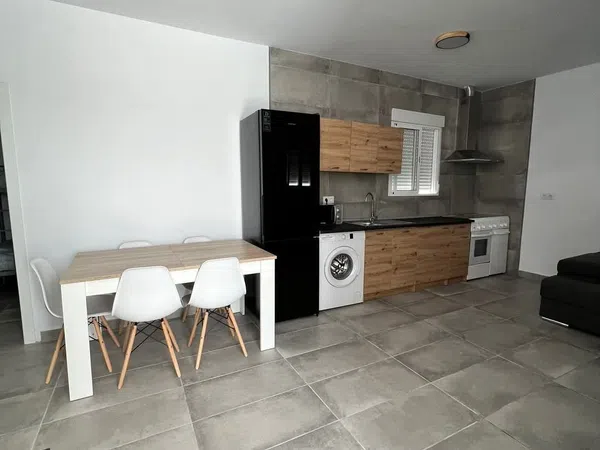 Casa independiente en callejón de los Llanos, 7 - Foto 7