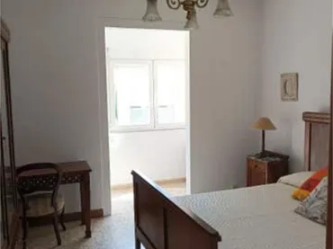 Chalet en Noia centro - Foto 6
