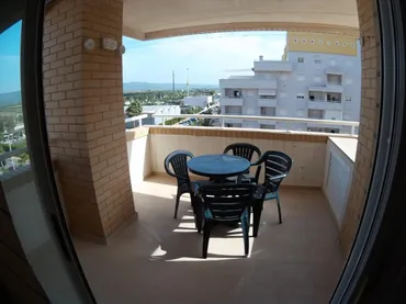 Piso en Oropesa del Mar / Orpesa - Foto 22