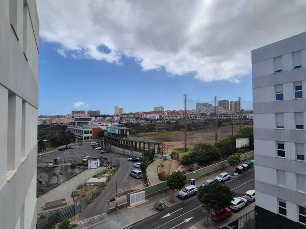 Piso en Calle Doctor Alfonso Chiscano Díaz, 6, Negrín - Foto 12