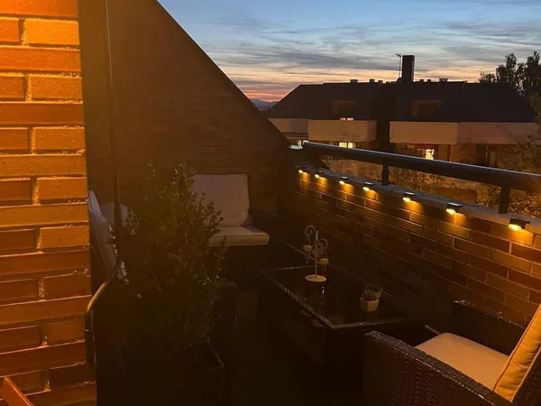 Dúplex en avenida Guadarrama, 6 - Foto 29