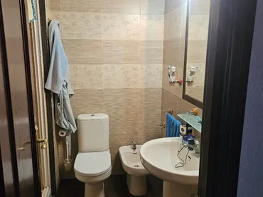 Piso en  Avenida Fernando Calzadilla 29 - Foto 7