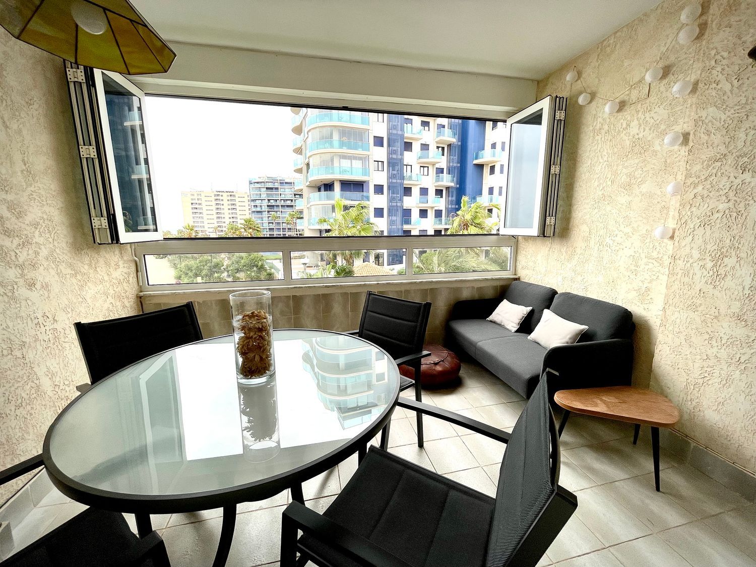 Piso en Avenida de las Olas, 27 - Foto 32