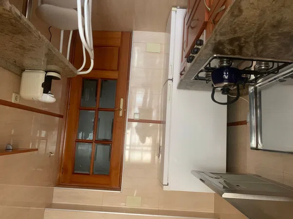 Piso en calle General Espartero, 124 - Foto 11