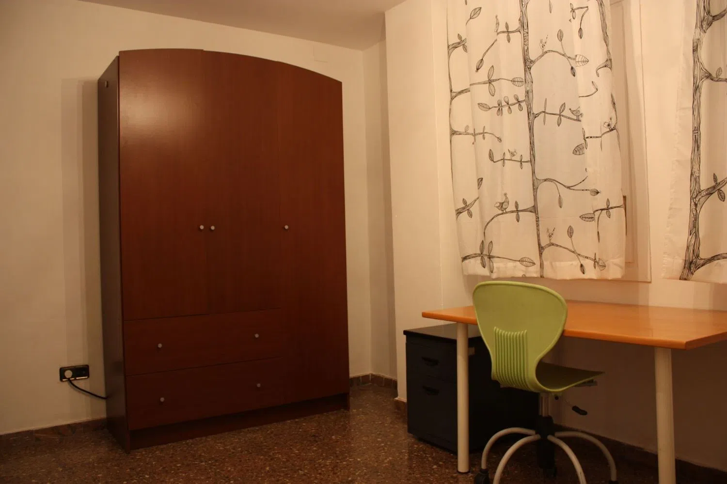 Piso en travesía de les corts, 33 - Foto 18