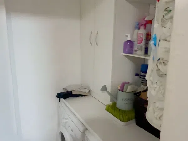 Piso en Nuevo Bulevar, Nuevo Bulevar - Foto 6