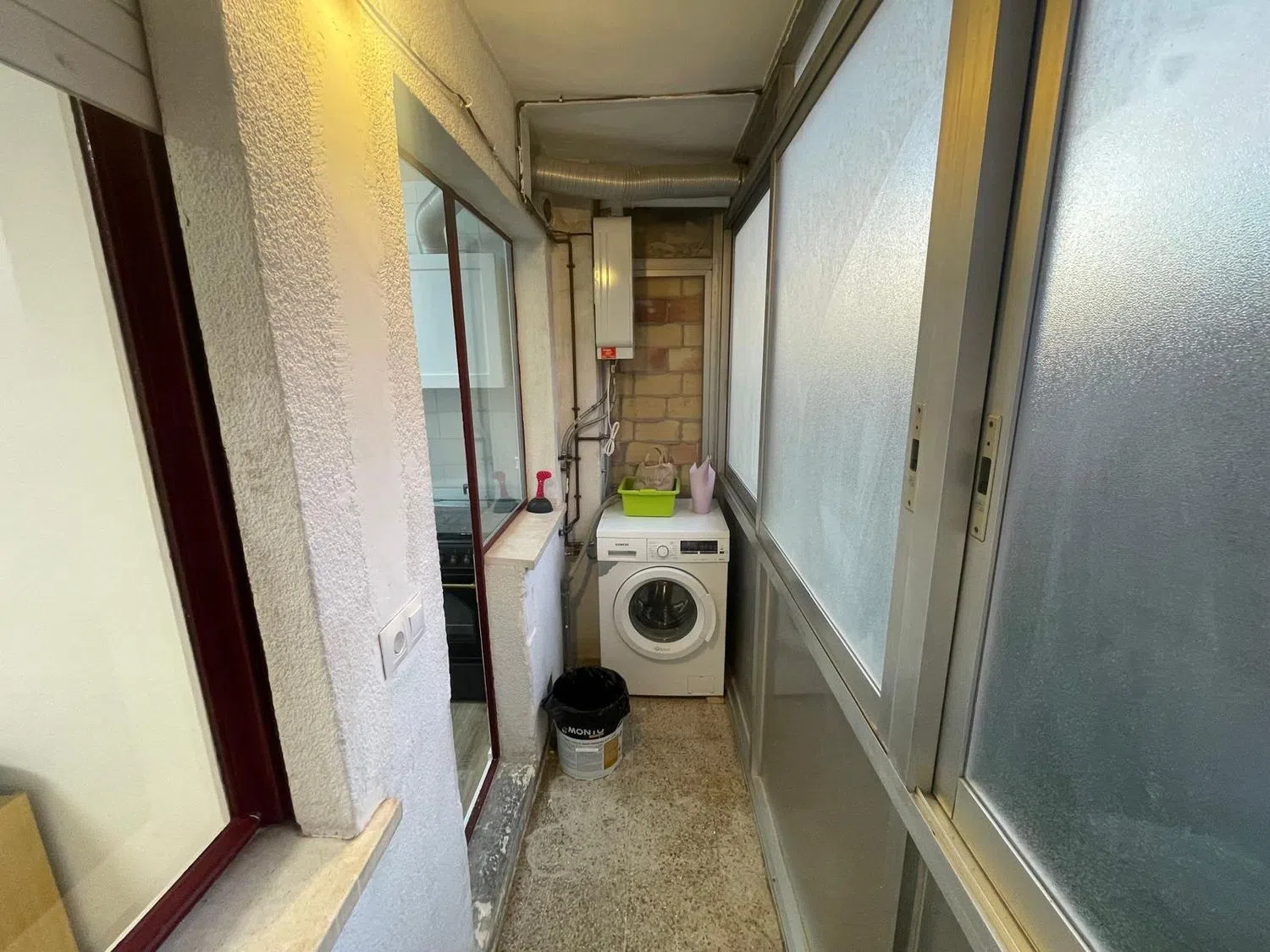 Piso en calle de l'Orde del Cister, 6 - Foto 13